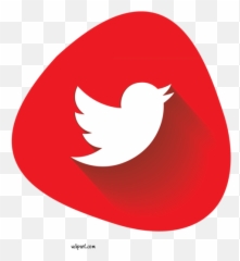 Icons Social Media Social Networking Service Blog For - Stephens House Gardens Emoji,Calendar Emoji On Twitter