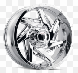 American Truxx Spiral Chrome - Rim Emoji,Work Emotion M8r Instagram