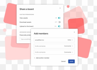 Content Collaboration 5 Tools To Improve Your Workflow - Horizontal Emoji,Animated Emoticon For Conceited