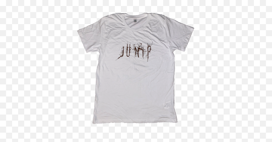 Jose Gonzalez Store - Short Sleeve Emoji,Yin Yang, Heart And Alien Emoji Shirt