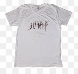 Jose Gonzalez Store - Short Sleeve Emoji,Yin Yang, Heart And Alien Emoji Shirt