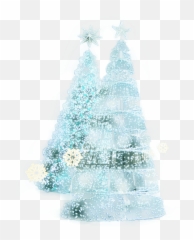Luminocity Festival - A Must See Holiday Experience Holiday Party Emoji,Cant Find The Christmas Tree Emoji