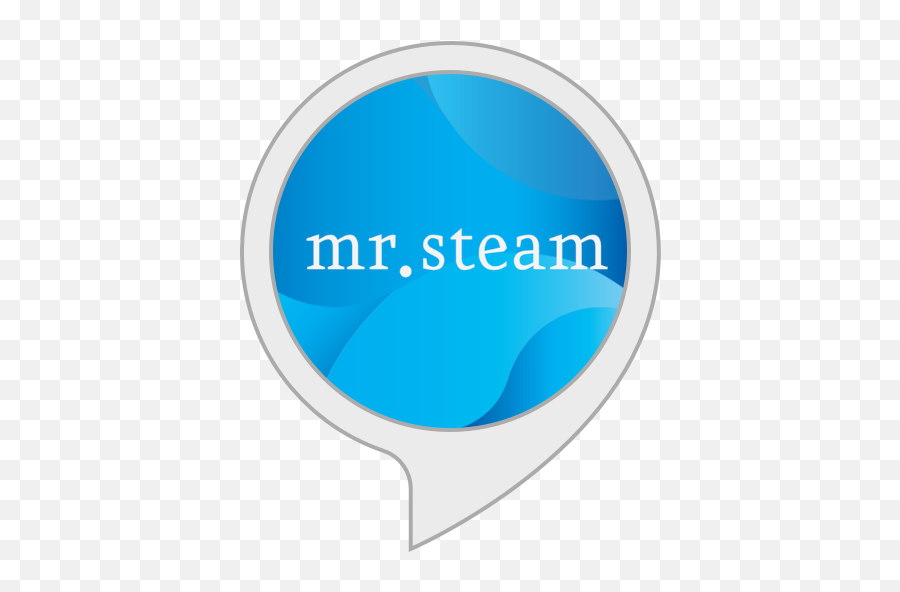 Amazon - Mr Steam Emoji,Steam Emoticon Text Generator