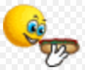 Dinner Album Emoji,Emoticons Eating Picnic