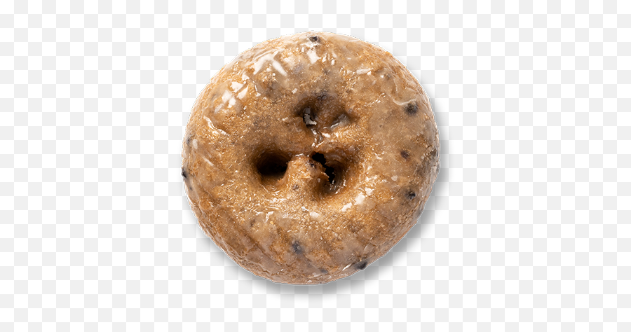 Pinkbox Doughnuts - Stale Emoji,Apple Cider Dpnut Emoji