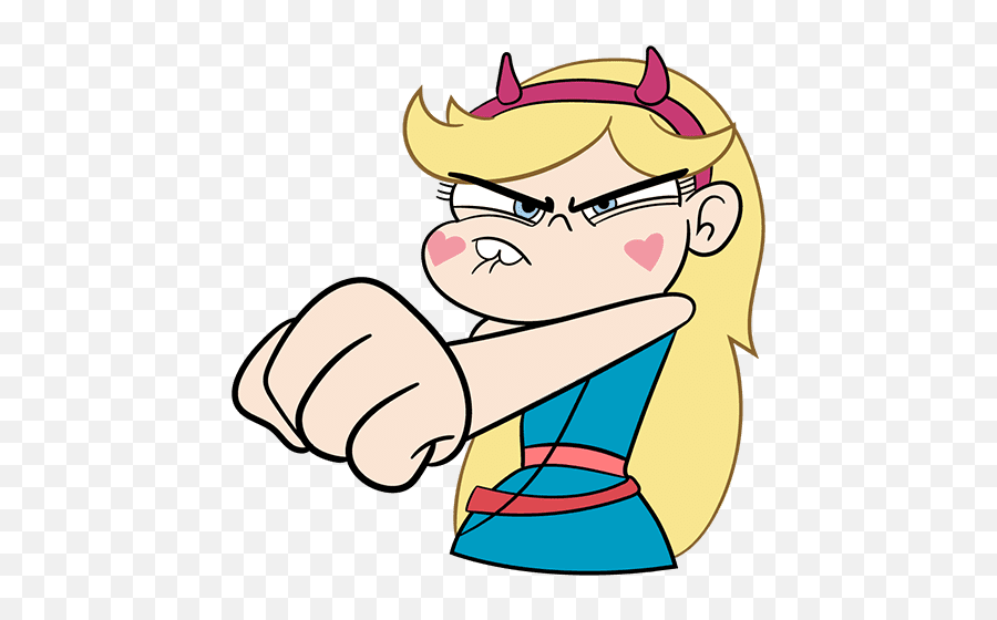 Vk Sticker 3 From Collection Star Butterfly Download For Free Emoji,Free Butterfly Emojis