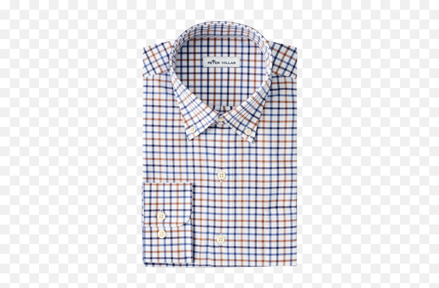 Alan Paine Menu0027s Fritton Short Sleeve Pique Polo U2013 Hive Home - Functions Are Always Increasing Emoji,A Dress, Shirt And Tie, Jeans And A Horse Emoticon