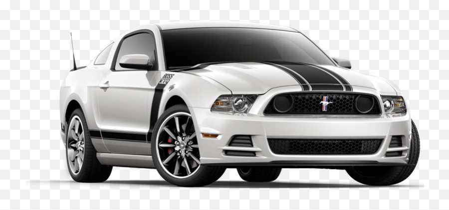 Comet Auto Sales - Shelby Gt500 Grey And Blue Emoji,Find Me A Black/red 2008 Or 09 Ferrari F430 For Sale At Driving Emotions