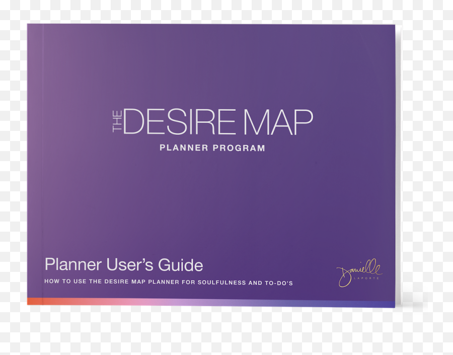 The Desire Map - Horizontal Emoji,Desired Morning Emotions The Desire Map - Horizontal Emoji,Desired Morning Emotions