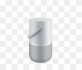 Bd144 Emoji,Evo 9 Silver With Work Emotions