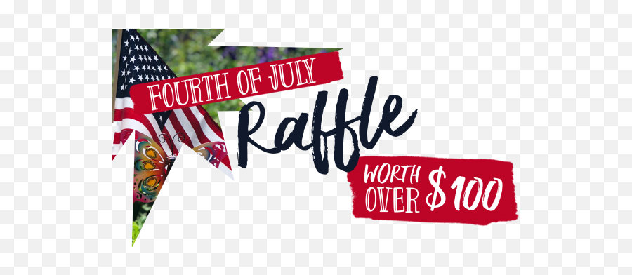 Fourth Of July Raffle Emoji,Raffle Ticket Drawing Jar Emoji