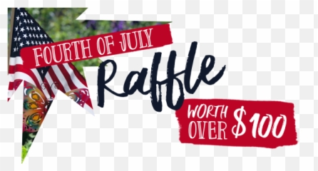 Fourth Of July Raffle Emoji,Raffle Ticket Drawing Jar Emoji