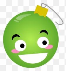 Sparkles Emoji - Happy,9/11 Emoji