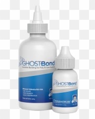 Ghost Bond Wig Bonding Adhesive Glue 13oz Emoji,360 All Around Deep Lace Wig Lace Emotion