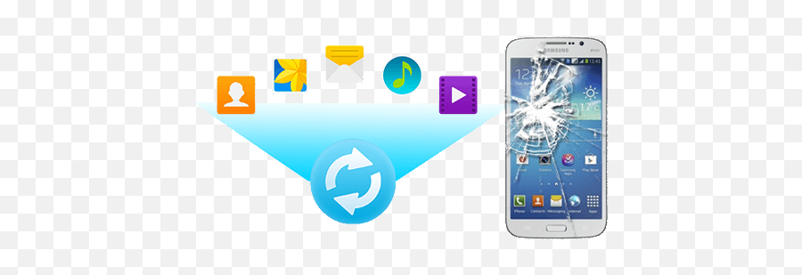 Samsung Android Phone Data Recovery - Recover Deleted Emoji,Samsung Galaxy On5 Emojis List
