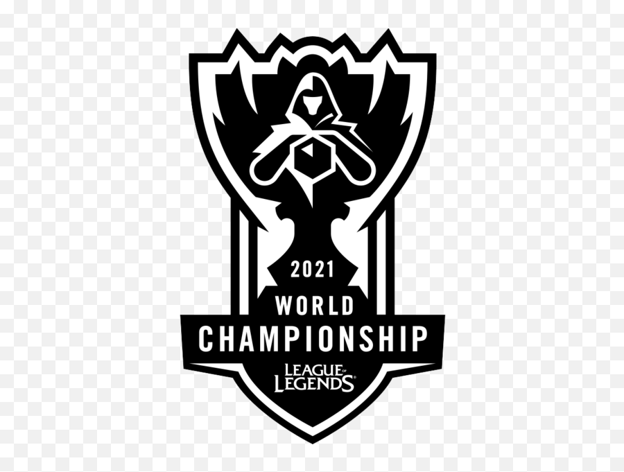 When Does Worlds 2021 Start Emoji,How To Make Emoticons On League Of Legends