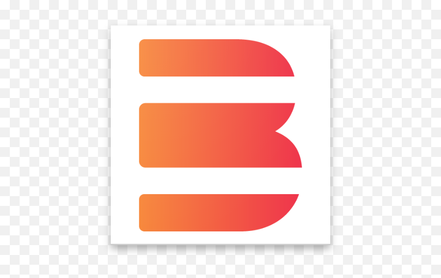 Download Comunicacão Android Apk Mods Emoji,Emoji Ligando Download Comunicacão Android Apk Mods Emoji,Emoji Ligando