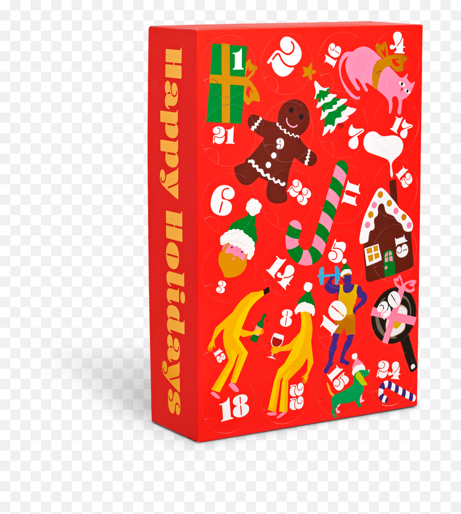 Happy Socks Emoji,New Emojis Themes Ovo Xo Happy Socks Emoji,New Emojis Themes Ovo Xo