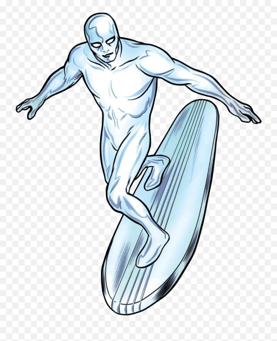 Norrin Radd The Silver Surfer - Comicsxf Emoji,Pass Emotion Puy Du Fou Vaut Norrin Radd The Silver Surfer - Comicsxf Emoji,Pass Emotion Puy Du Fou Vaut