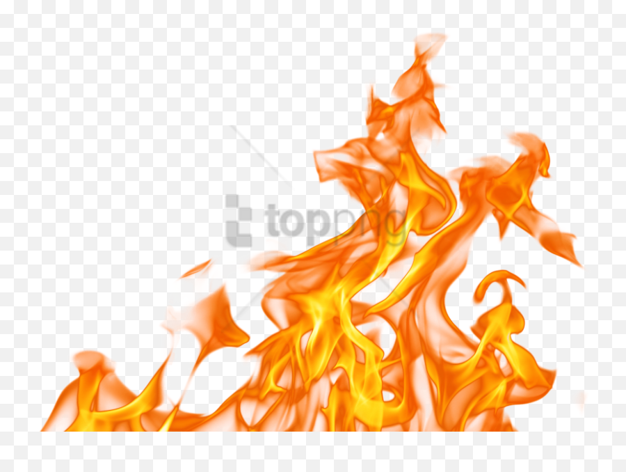 Fire Background Hd - Fire Flames Png Transparent Emoji,Fire Emoji Background
