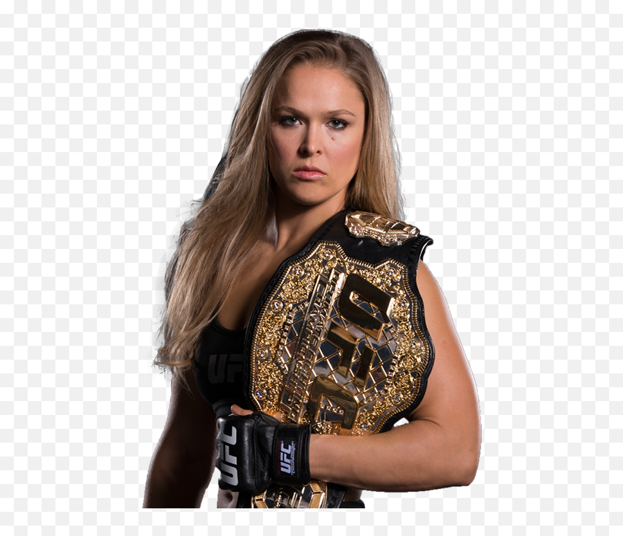 8 Snaps Ideas Ronda Rousey Ufc Ronda Jean Rousey Ronda Emoji,Emojis Ufc