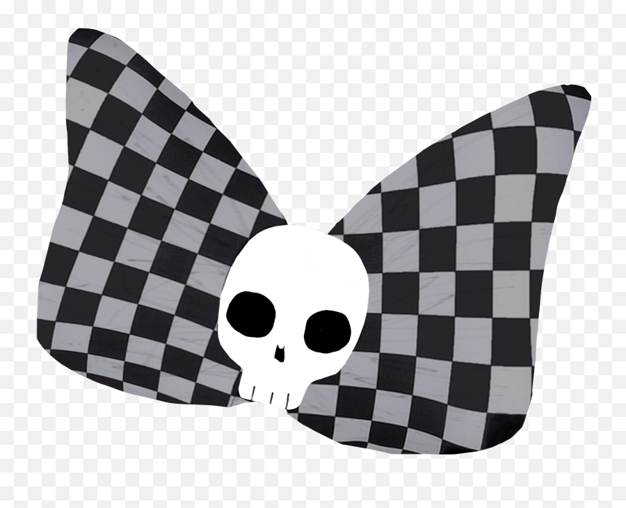 The Most Edited Ska Picsart Emoji,Ska Emojis The Most Edited Ska Picsart Emoji,Ska Emojis