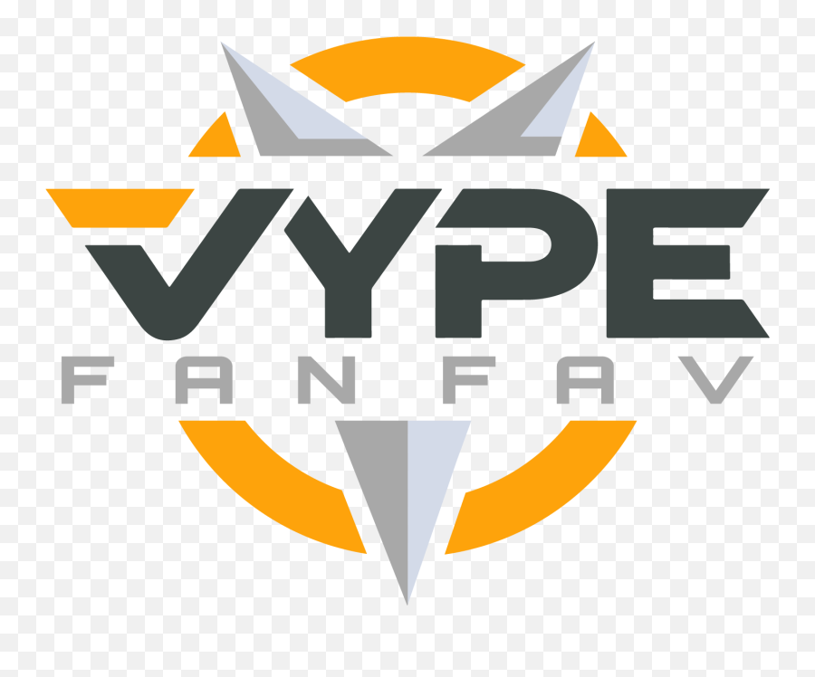 Vype West Txpanhandle Boys Private School Basketball Player Emoji,Buchanon & Adolphs In Emotion Cognition: From Brain To Behavior Vype West Txpanhandle Boys Private School Basketball Player Emoji,Buchanon & Adolphs In Emotion Cognition: From Brain To Behavior