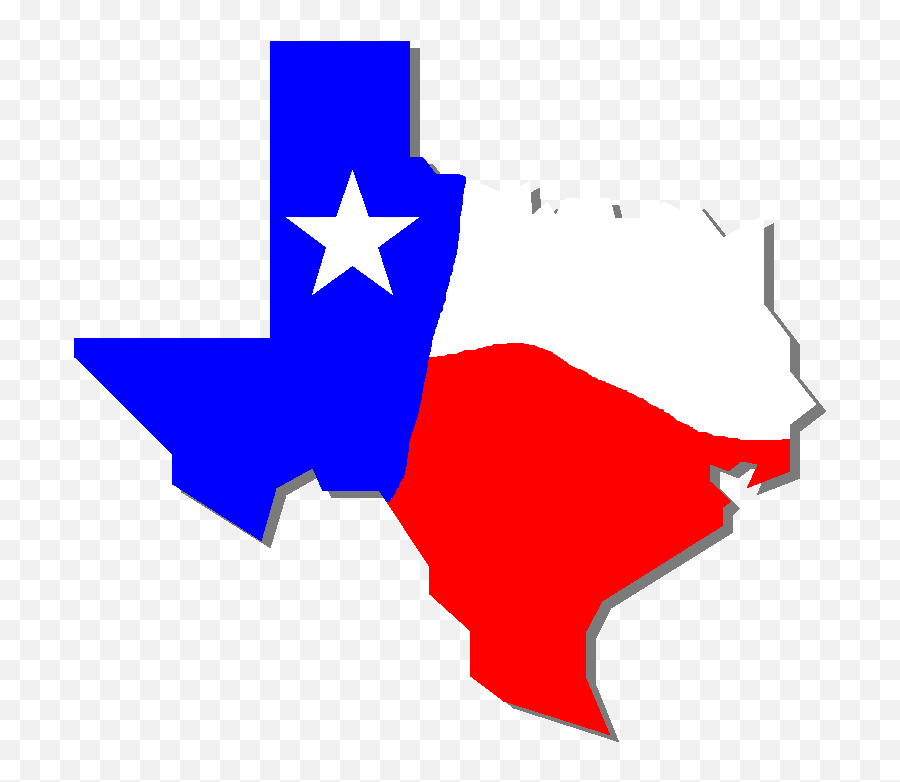Free Texas Cliparts Download Free Clip - Texas Flag Emoji,Texas State Emoji