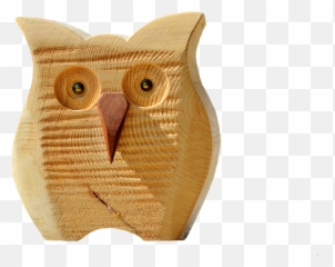 Owl Wood Decoration Free Image Download Emoji,Emotions Related To Owls