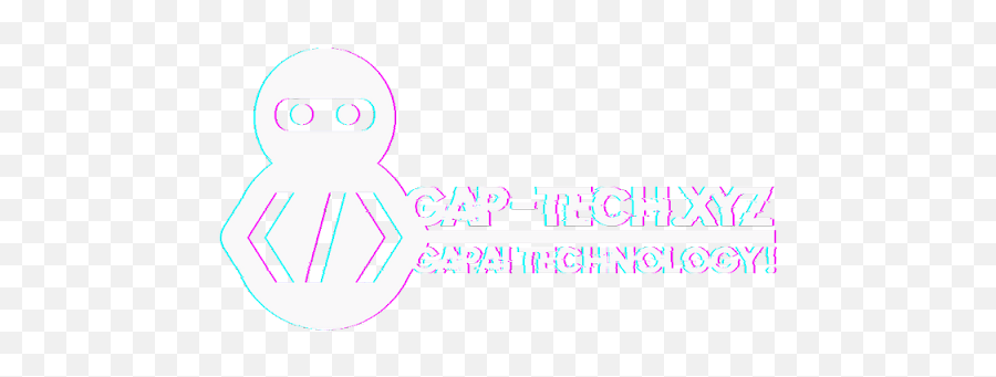 Tutorial Install Sqlmap Di Termux Emoji,Okee Dokee Emoji