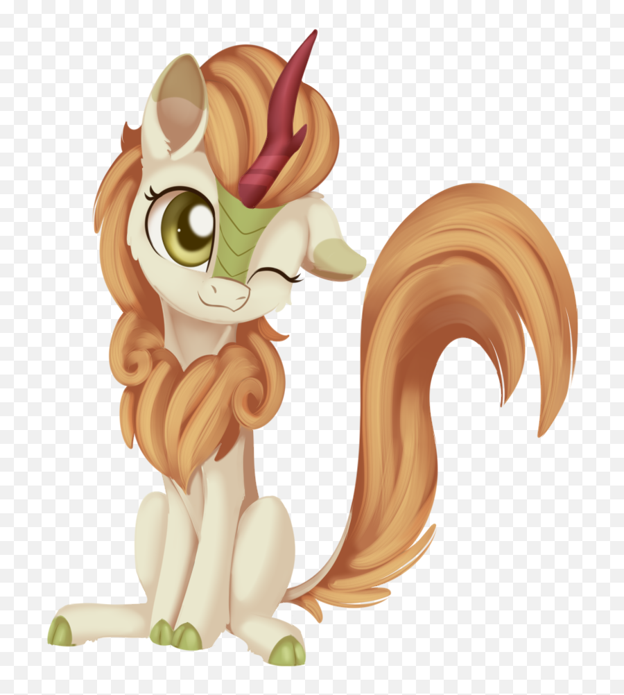 Vx - Occupied Equestria Day 5 Mlpolnet Emoji, Vx - Occupied Equestria Day 5 Mlpolnet Emoji,