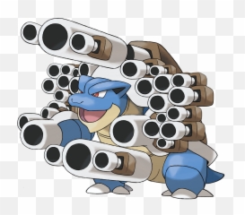 Vp - Pokémon Thread 22661909 Emoji,Ballin Emoticon