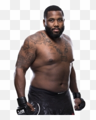 Justin Willis Ufc Emoji,Stephen Thompson Ufc Emotion