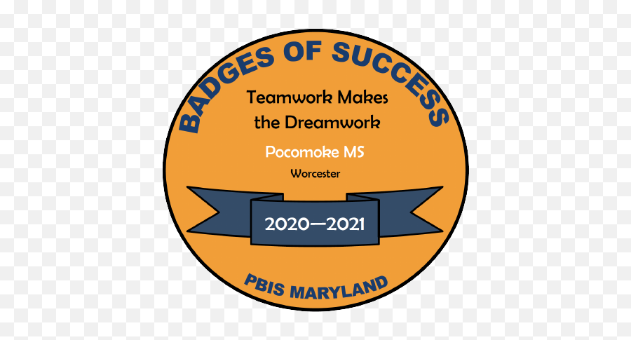 Home - Pocomoke Middle School Emoji,Best Emotion Questionare For 6th Graders