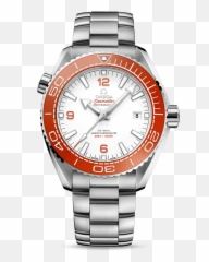 Planet Ocean 600m Cou2011axial Master Chronometer 435 Mm Emoji,How To Make An Ocean Wave Emoticon On Facebook