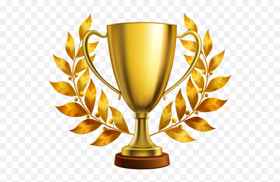 Trophy Png Transparent Free Images Trophy Png Transparent Emoji,Award Trophy With Emojis