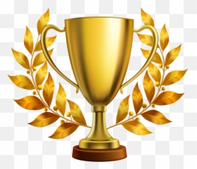 Trophy Png Transparent Free Images Trophy Png Transparent Emoji,Award Trophy With Emojis