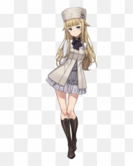 Donu0027t Forget About Princess Principal Sakura Sunrise Emoji,Anime Conflicted Emotion