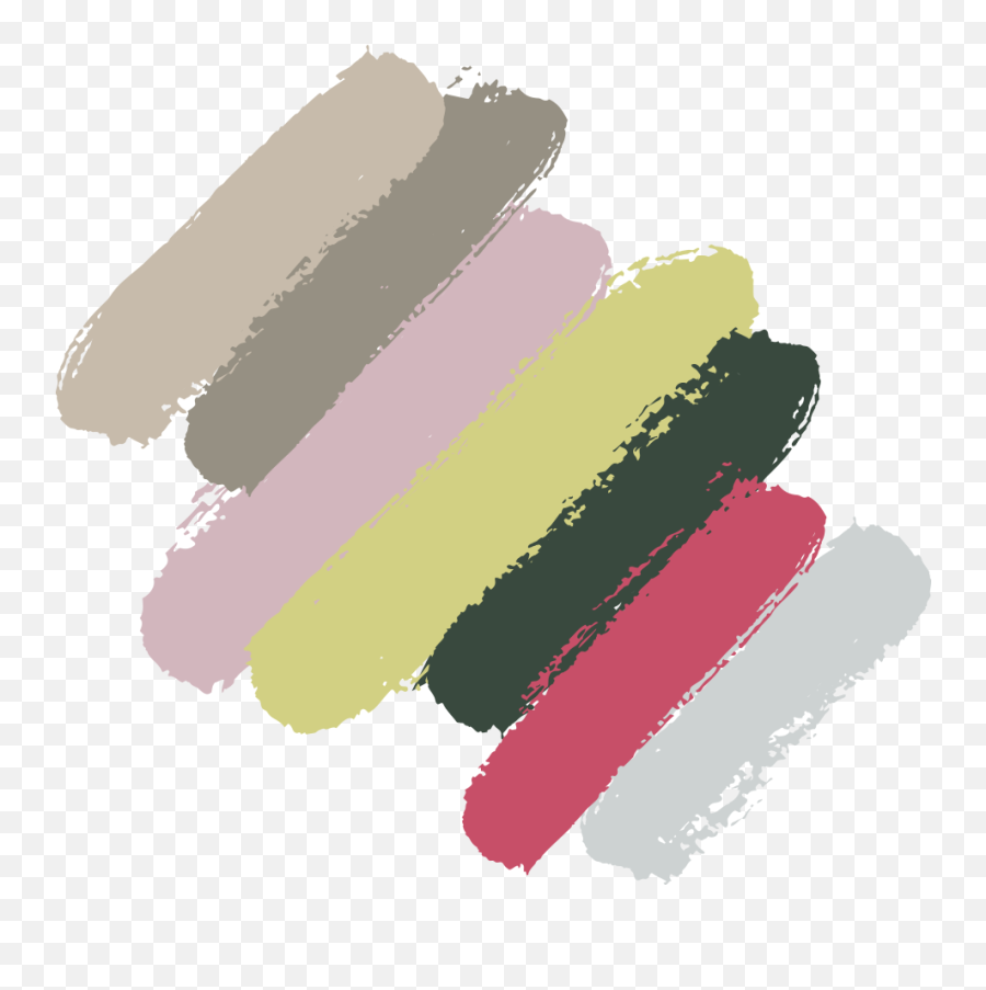 Sherwin - Williams Colormix Forcast 2019 U2014 Sarah Jacquelyn Emoji,Whimsical Emotion Sherwin - Williams Colormix Forcast 2019 U2014 Sarah Jacquelyn Emoji,Whimsical Emotion
