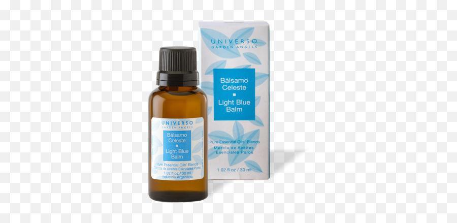 Pure Aromatherapy Bálsamo Celeste For Colds Or Flu Emoji,Doterra Juniper Emotions