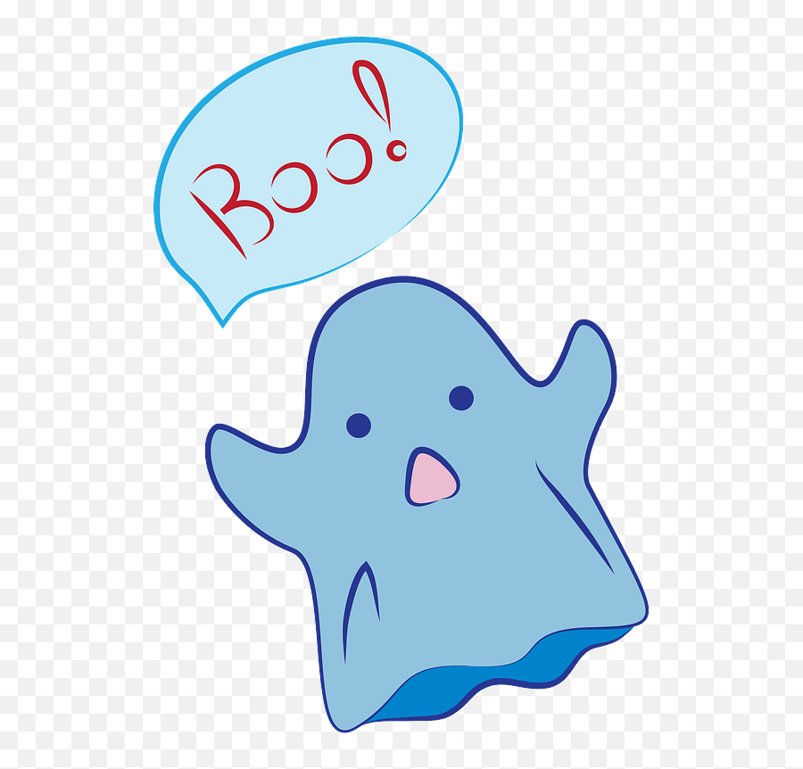 Ghost And Tomb - Clipart World Emoji,Pac Man Ghost Emojis