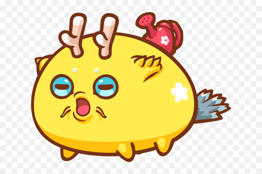 Axie Marketplace Emoji,Free Downloadable Pokemon Emojis