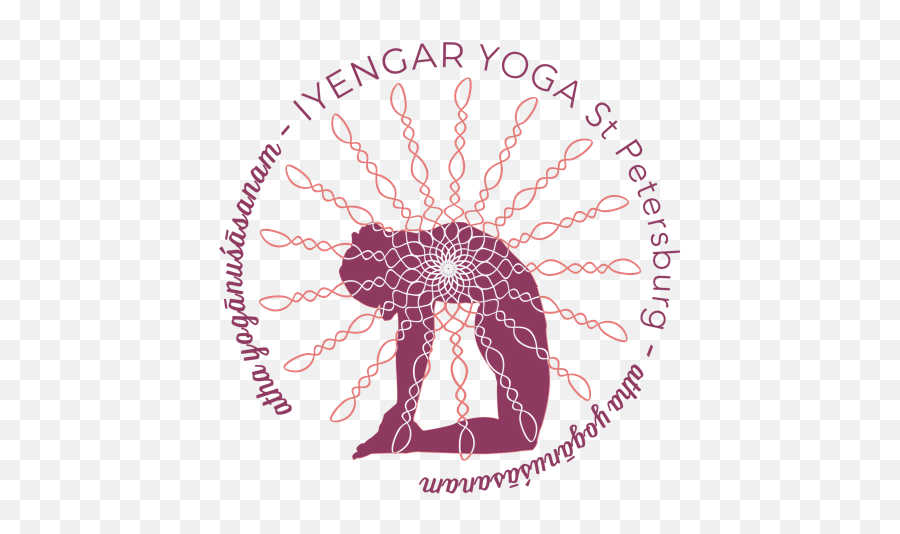 India - Iyengar Yoga St Petersburg Emoji,Emotions Of The Spleenic Flexure