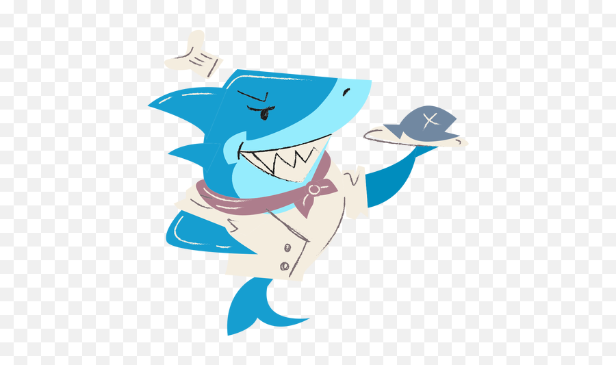 Shark Vector U0026 Templates Ai Png Svg Emoji,Sharc Emoji Shark Vector U0026 Templates Ai Png Svg Emoji,Sharc Emoji