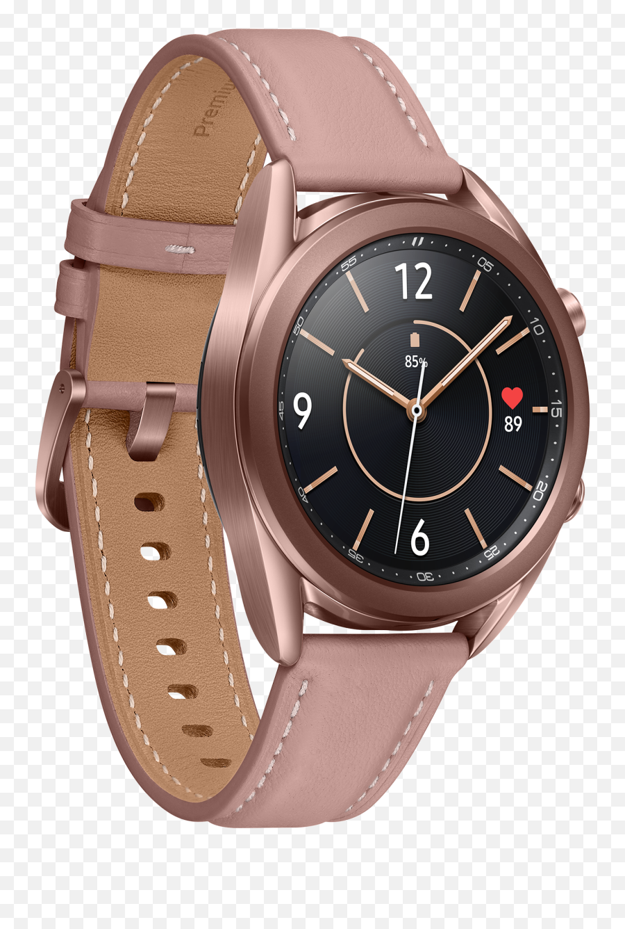 Išmanusis Laikrodis Samsung Galaxy Watch 3 41mm Bt Bronzins Spalvos Sm - R850 Samsung Galaxy Watch 3 Mystic Bronze Emoji,Emoji For Samsung Galaxy 3 Išmanusis Laikrodis Samsung Galaxy Watch 3 41mm Bt Bronzins Spalvos Sm - R850 Samsung Galaxy Watch 3 Mystic Bronze Emoji,Emoji For Samsung Galaxy 3