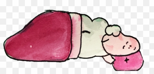 How Bedford Sleeps U2013 Ursus Emoji,Bag Of Emotions Bored