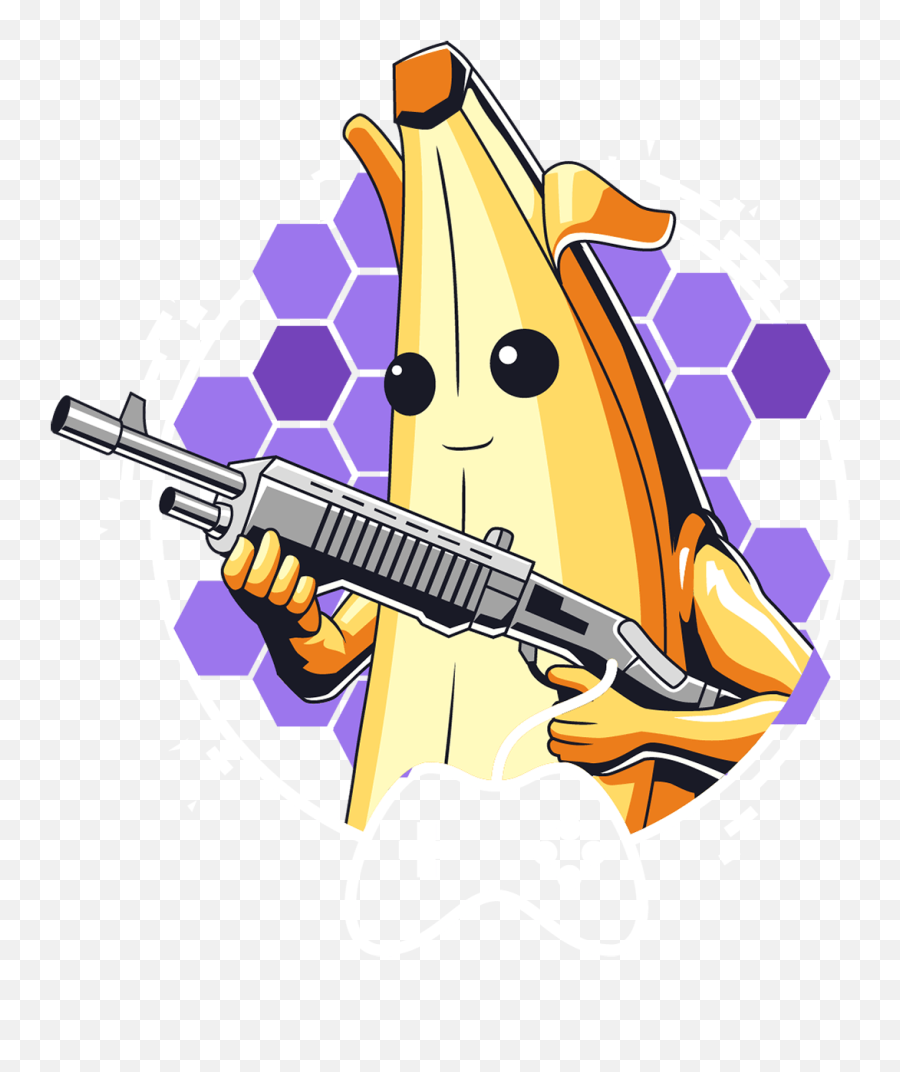 Built By Gamers Espo Emoji,How To Use The I Need Guns Emoticon In Fortnite