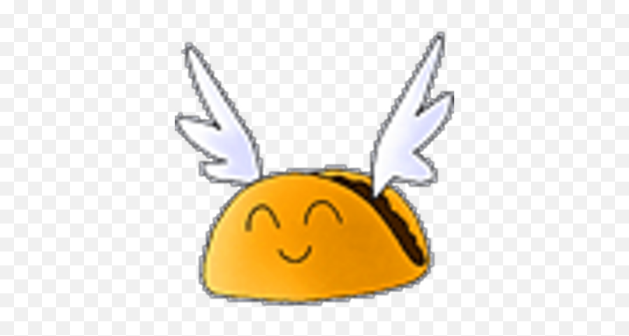 Flying Taco Truck Flyingtacotruck Twitter - Happy Emoji,Flying Emoticon