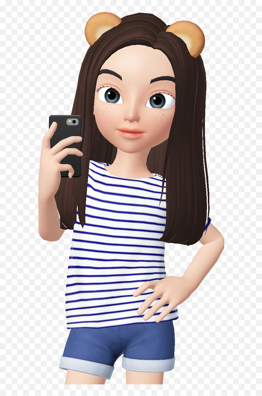 How To Make Money Zepeto Quick Ways To Make Emergency Money Emoji,How Do We Fix The Greeting And Emoji On Zepeto How To Make Money Zepeto Quick Ways To Make Emergency Money Emoji,How Do We Fix The Greeting And Emoji On Zepeto