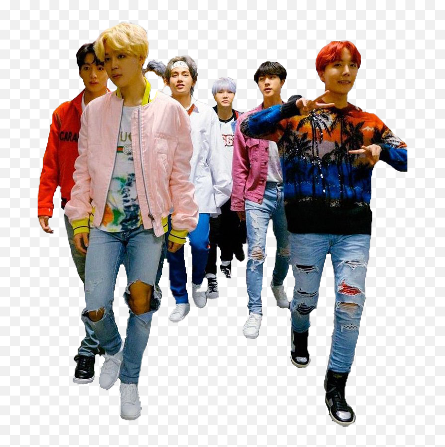Bts Png Photos Png Mart Emoji,Bts Emojis Official Bts Png Photos Png Mart Emoji,Bts Emojis Official